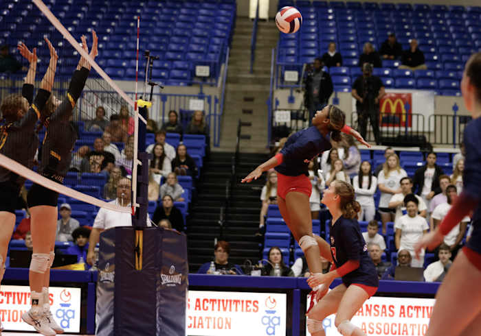 3A Baptist Prep-Hackett__0651